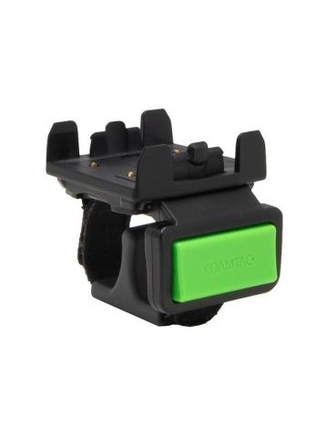 KOAMTAC 382910 barcode reader accessory