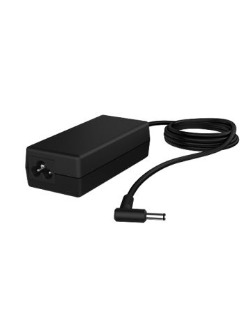 HP AC 90W power adapter/inverter Indoor Black