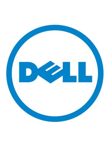 DELL iDRAC 8 Enterprise Digital 1 license(s)