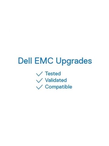 DELL iDRAC9,Enterprise 15G