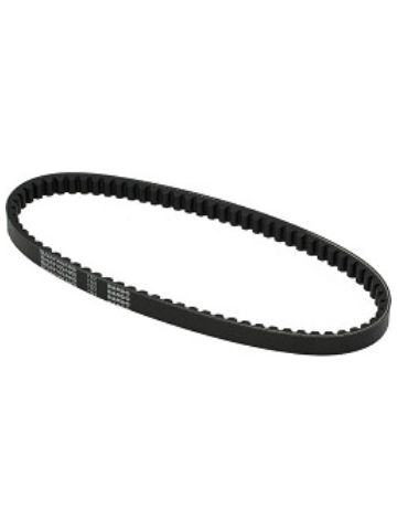 Sony Timing Belt (140TN10-4.0T) - Approx 1-3 working day lead.