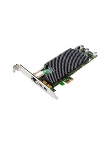 DELL 386-BBBJ remote management adapter
