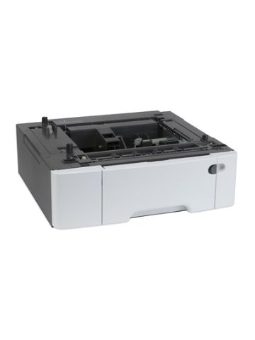 Lexmark 38C0626 tray/feeder 650 sheets