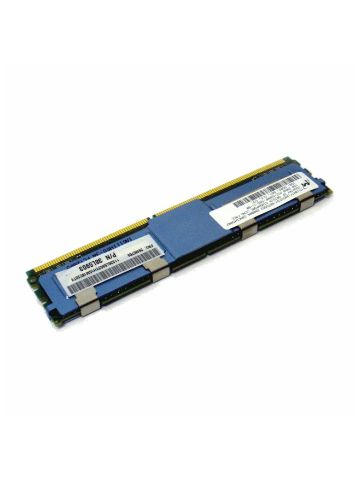 IBM 38L5903 Memory 1GB PC2-5300F 667MHz