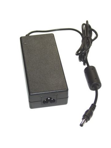 HP 394278-001 power adapter/inverter 65 W