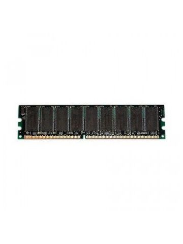 HPE 2GB Fully Buffered DIMM PC2-5300 2x1GB DDR2 Memory Kit memory module 667 MHz ECC