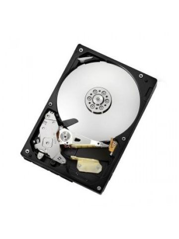 HPE 397551-001 internal hard drive 3.5" 80 GB Serial ATA