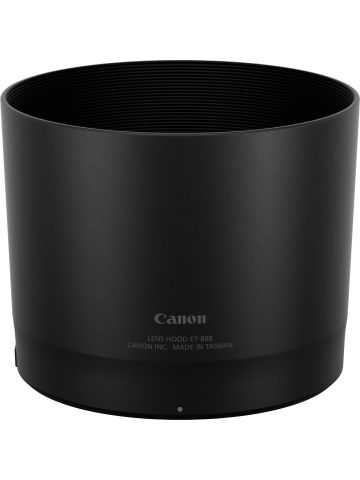 Canon ET-88B Lens Hood