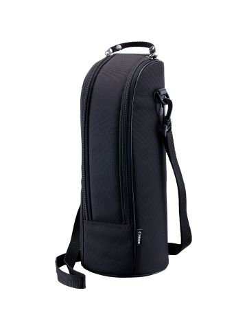 Canon LZ1435 Soft Lens Case