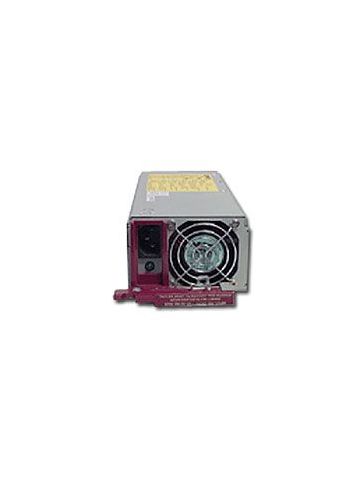 Hewlett Packard Enterprise 399542-B21 power supply unit 700 W Grey