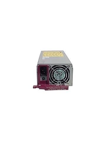 HPE 399771-B21 power supply unit 1000 W Grey