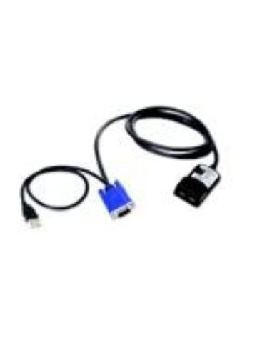 Lenovo IBM USB Conversion Option Pack