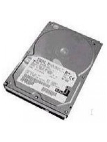 IBM 39M4594 300-GB 10K HP FC-AL Hard Drive Disk