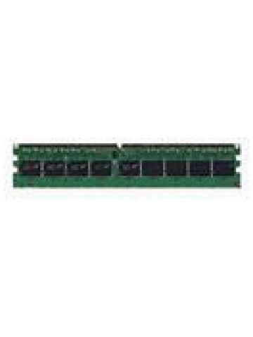 IBM 39M5785 2GB (2x 1GB) Memory Kit