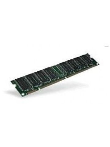 IBM 39M5791 4GB DDR2 SDRAM Memory Module