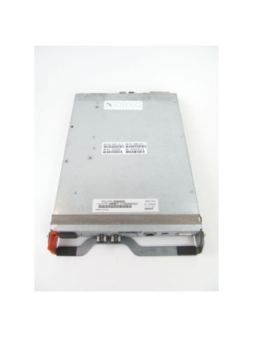 IBM 39R6502 DS3400 Fiber Channel Controller with 512MB Cache Memory DIMM