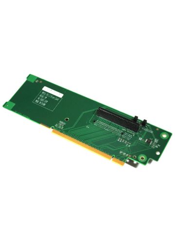 IBM 39Y6788 X3650 PCI Express Riser Card