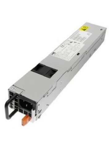 IBM 39Y7236 x3650 M3 675W Power Supply