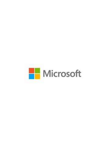 Microsoft TERRA CLOUD CSP D365 f Mktg Attach f fac EDU [M]