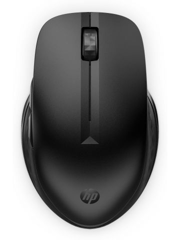 HP 435 Multi-Device Wireless Mouse