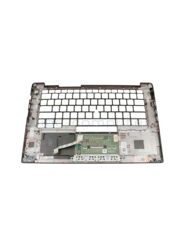 DELL ASSY CBL FFC TP 7480 - Approx 1-3 working day lead.