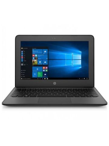 HP 3DN41EA#ABU Stream 11 Pro G4 EE 3DN41EA laptop