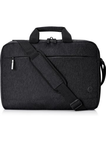 HP Prelude Pro 17.3-inch Laptop Bag