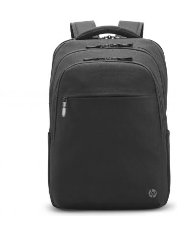 HP Renew Business 17.3-inch Laptop Backpack