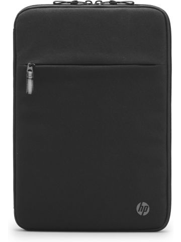 HP Renew Business 14.1-inch Laptop Sleeve