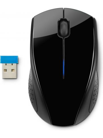 HP Wireless Mouse 220