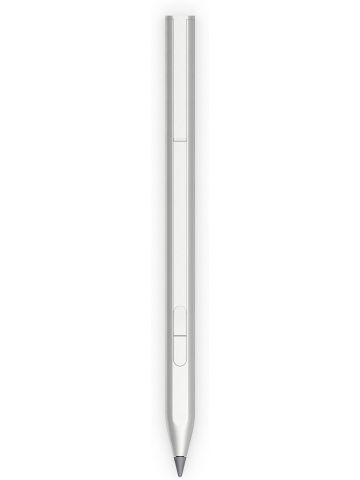 HP Rechargeable MPP 2.0 Tilt Pen (Silver)