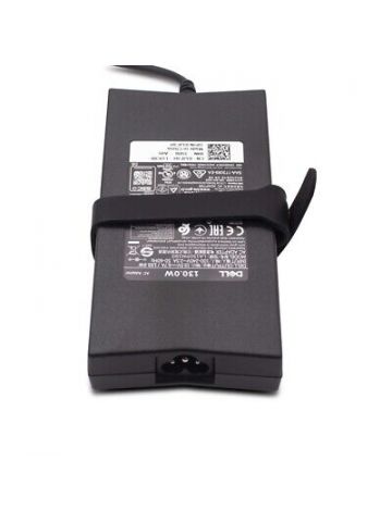 DELL AC Adapter 130W 19.5V 3