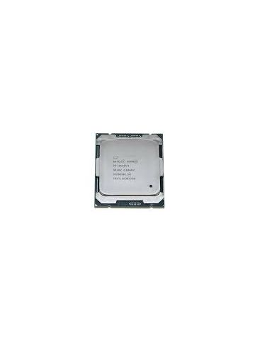 DELL PRC E52640V4 2.4 25M BDW R0