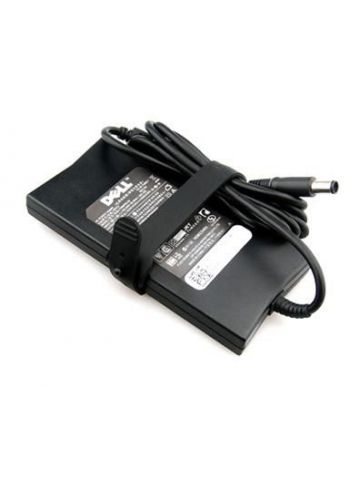 DELL 3N44P power adapter/inverter Indoor 90 W Black