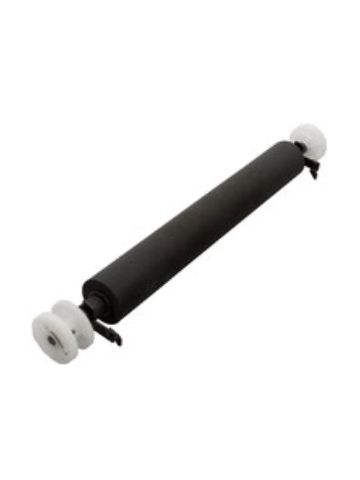 OKI 3PA4044-5025G002 printer/scanner spare part Roller