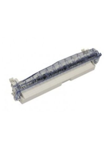 OKI 3PA4044-5050G001 printer/scanner spare part Dot matrix printer