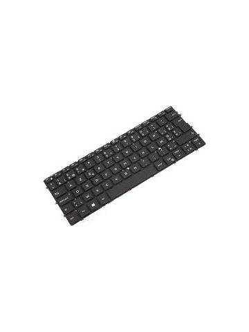 DELL Keyboard (BELGIAN)