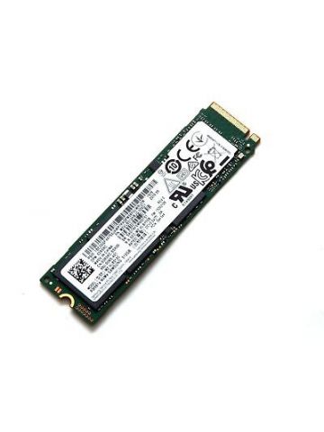 DELL 512GB, SSD, PCIe-34, M.2,