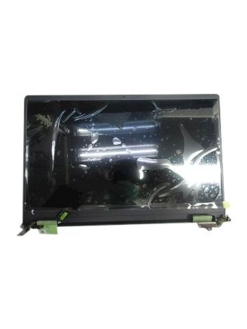 DELL ASSY,LCD,HUD,NTFHD,AL,G,V15MLK