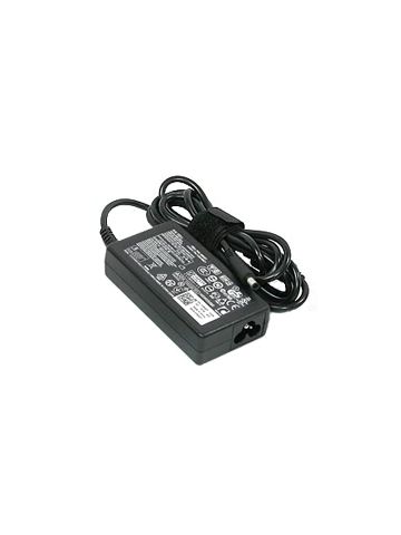 DELL 3RG0T power adapter/inverter Indoor 45 W Black