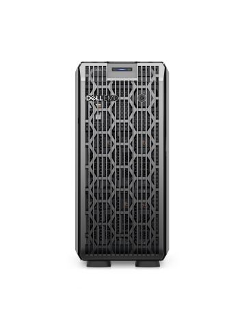 DELL PowerEdge T350 server 480 GB Tower Intel Xeon E E-2336 2.9 GHz 16 GB DDR4-SDRAM 600 W