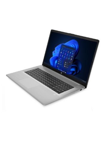 HP Essential 470 G8 i5-1135G7 Notebook 43.9 cm (17.3") Full HD IntelÂ® Coreâ„¢ i5 8 GB DDR4-SDRAM 25