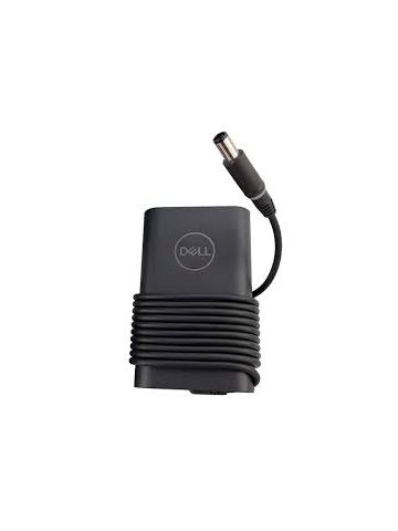 DELL power adapter/inverter Indoor 65 W Black