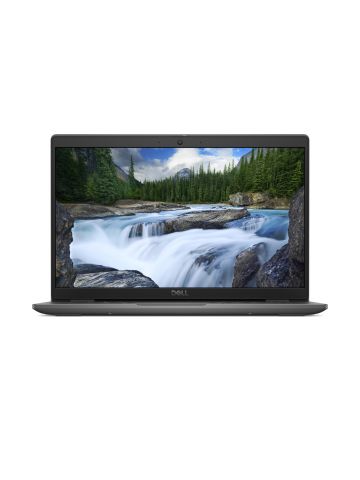 DELL Latitude 3440 Intel® Core™ i5 i5-1235U Laptop 35.6 cm (14") Full HD 16 GB DDR4-SDRAM 512 GB SSD Wi-Fi 6E (802.11ax) Windows 11 Pro Grey