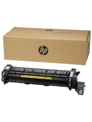 HP 3WT88A Fuser kit 230V, 150K pages for HP M 751