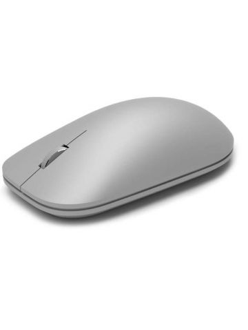 Microsoft Surface mouse Bluetooth BlueTrack