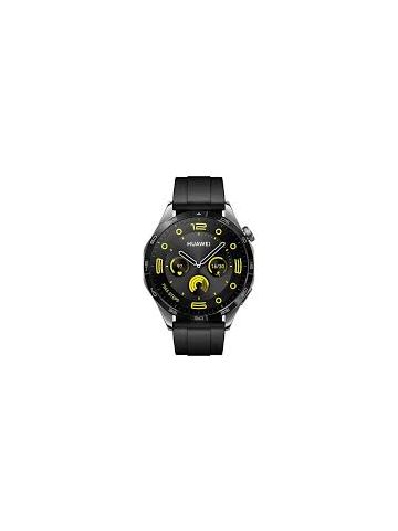 Huawei Watch Gt 4 3.63 Cm (1.43")