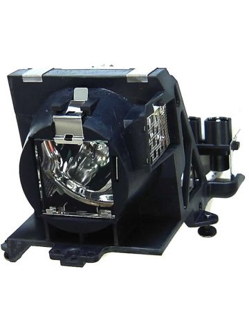 TEKLAMPS 400-0401-00 projector lamp 300 W