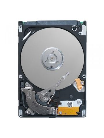 DELL 1TB SATA 2.5" 1000 GB Serial ATA