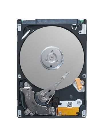 DELL 400-AEGK internal hard drive 3.5" 4000 GB Serial ATA III